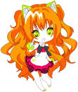 seeu-2nd-version seeu-2nd-version
