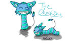 the-cheshire