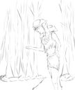 lady-elf