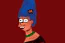 marge marge