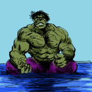 hulk hulk