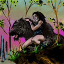 wild-kingdom wild-kingdom