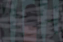 foggy-forest foggy-forest