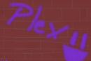 plex-on-brick plex-on-brick