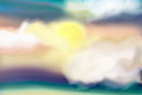 colours-of-the-sky