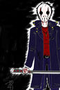 masked-demon