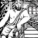 zeus
