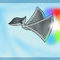 sonic-rainboom by Pikakirby123