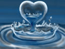 valentine