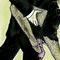 tango-dance-of-passion by mudpuddle