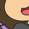 me by ICanFly2