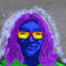 me by GDragon