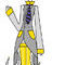 detailed-jalfen-w by IceKathKitten