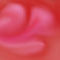 hearts-energy by savetheworldplease