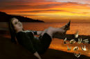 photoshop