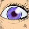 i-see-the-fear-in-your by enadiate