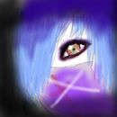 emo-eye-2