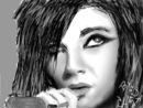 bill-kaulitz