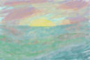 sunset-at-the-sea