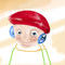 unfinished-xd by Cun