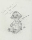 hurtful-teddy