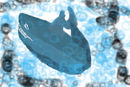 shark