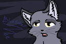 bluestar