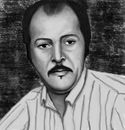 antonio-martinez antonio-martinez
