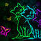 timeline-cover by mudpuddle