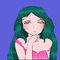 challenge by AinoHime