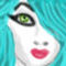 blue-idk by jazzy82