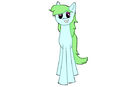 new-pony