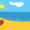 mar-i-platja by jginer2006