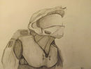 master-chief