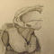master-chief by KibaTheFurry
