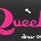 queeky by emc2