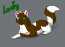 request-complete-for-l
