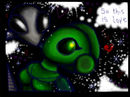 moleandlalac3bylovelyl