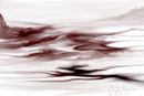in-my-mind