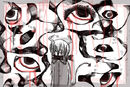 sad-demon-child