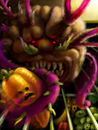 thin-old-scary-potato