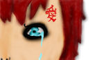 gaara