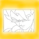 gogeta