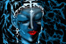 ice-princess ice-princess