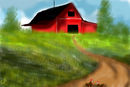 down-on-the-farm