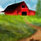 down-on-the-farm by sketchpad