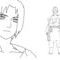 evil-sasuke by ichigo0383