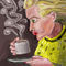 cup-of-coffee by gummisnodd