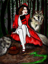 walking-with-the-wolf walking-with-the-wolf