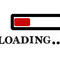 loading by 1KnightMVB